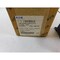 Eaton Non-Reversing Starters Open 3P 0.25-0.8A 24V N101BSAA3A - alternate 5